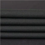 Eco UV Polyester Jersey