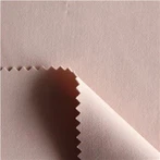 Nylon spandex loftlagsefni